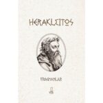 Fragmanlar–Herakleitos