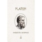 Sokrates’in-Savunması—Platon