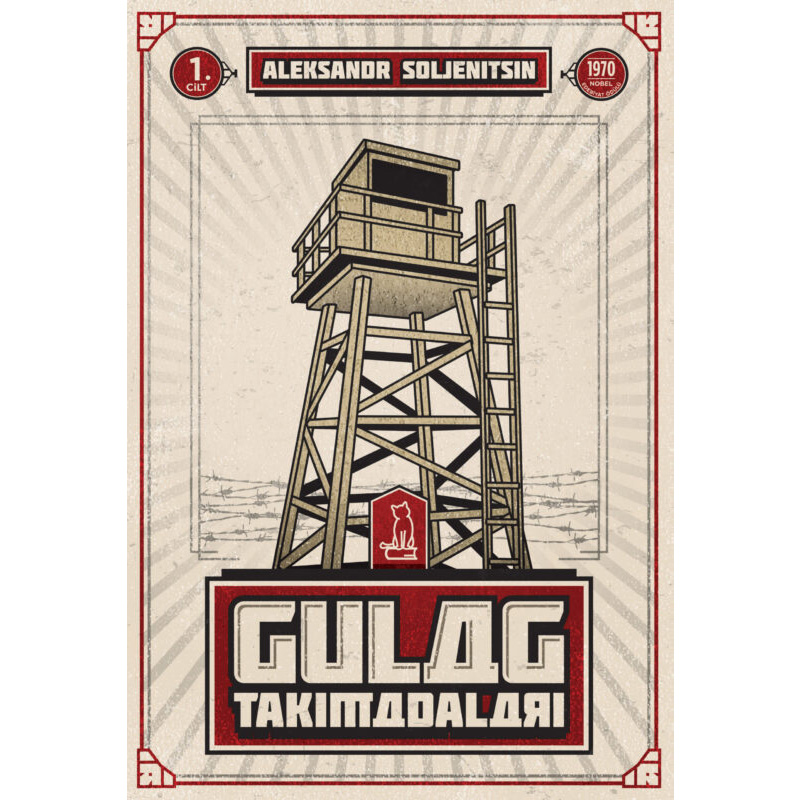 Gulag-On-Kapak-1.-Cilt